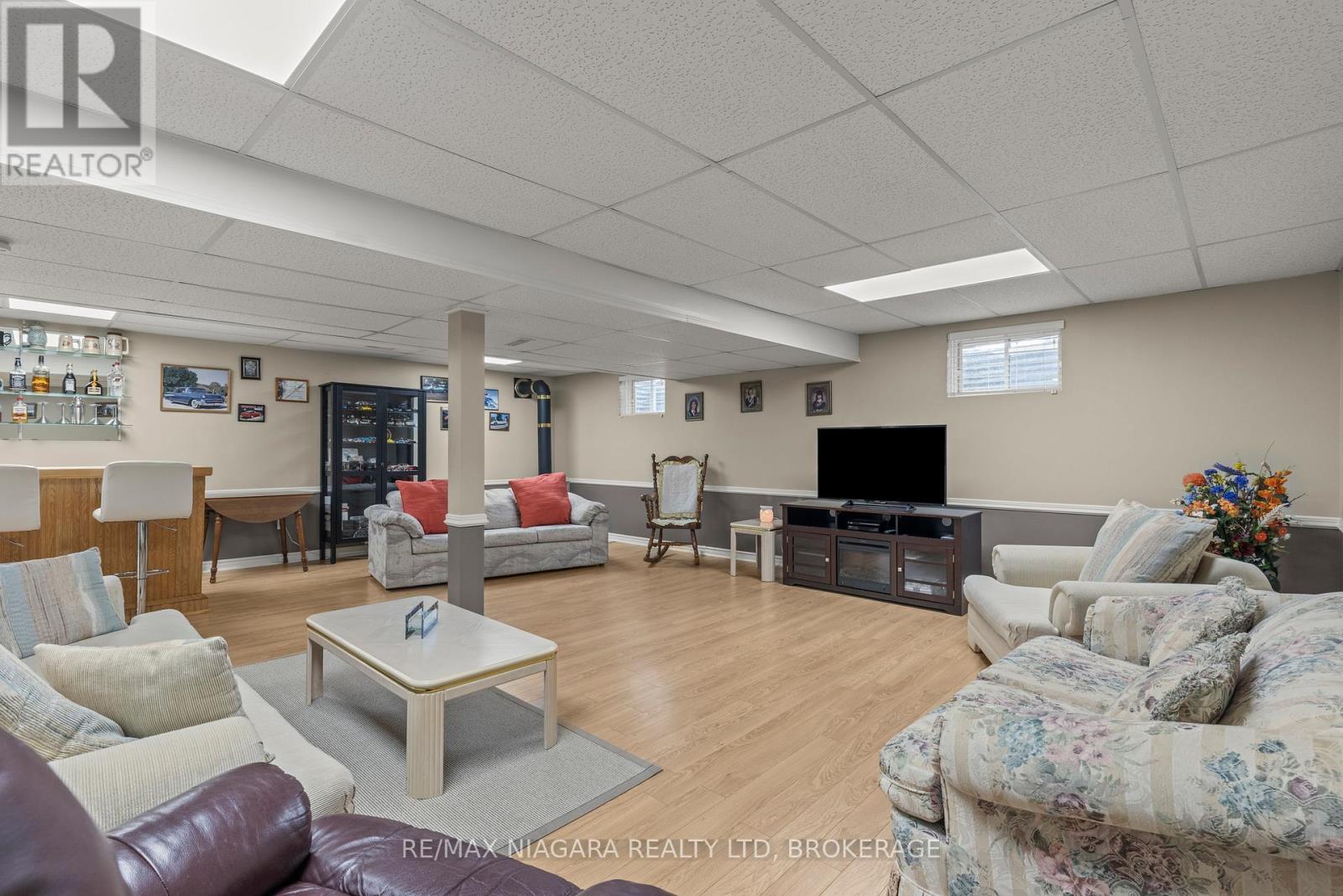 57 Wellandvale Drive, Welland, Ontario  L3C 7C5 - Photo 20 - X12475291