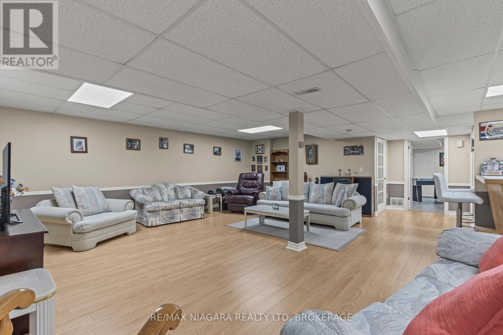 57 Wellandvale Drive, Welland, Ontario  L3C 7C5 - Photo 21 - X12475291