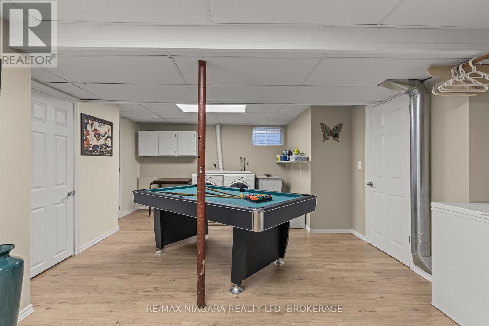 57 Wellandvale Drive, Welland, Ontario  L3C 7C5 - Photo 22 - X12475291