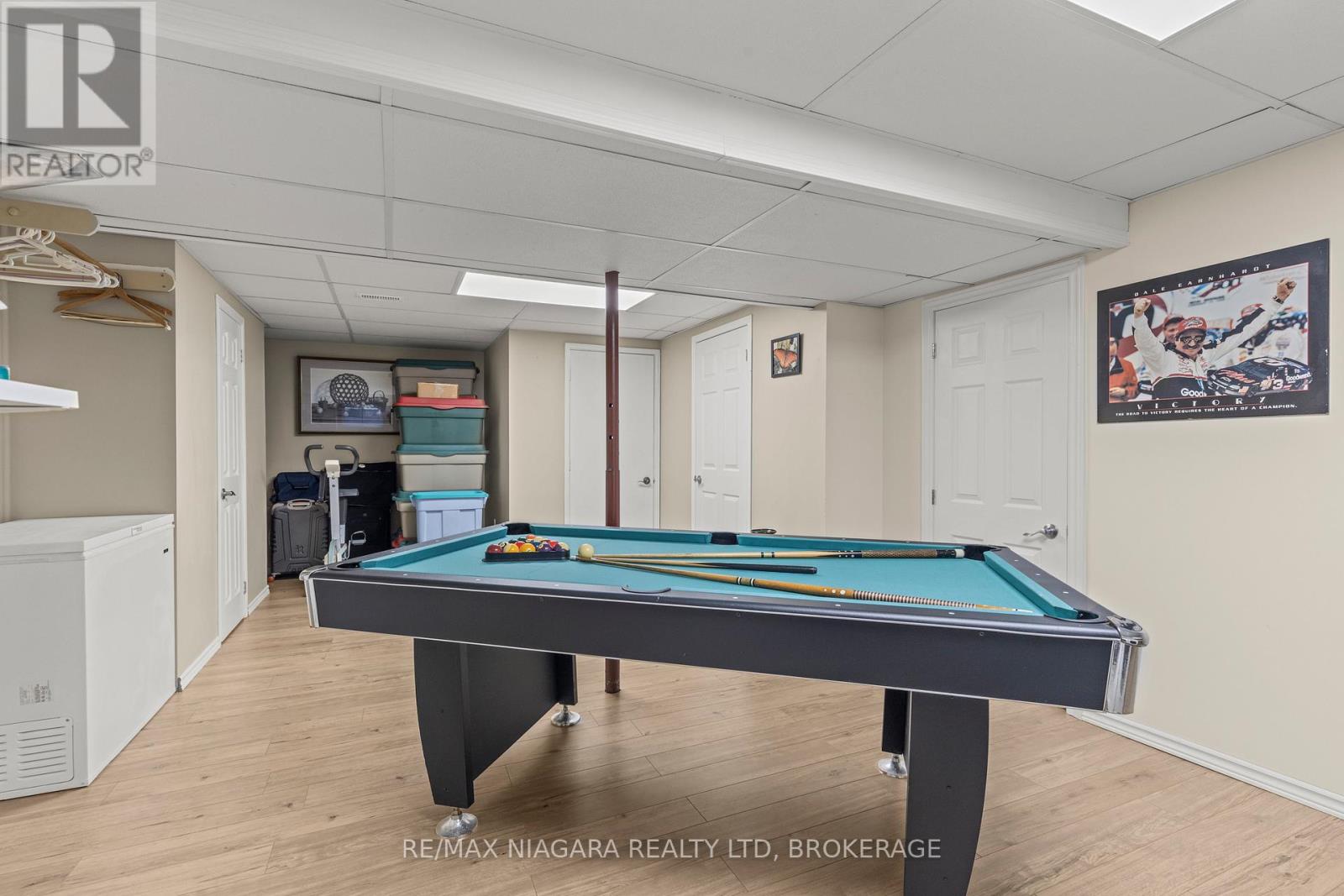 57 Wellandvale Drive, Welland, Ontario  L3C 7C5 - Photo 23 - X12475291