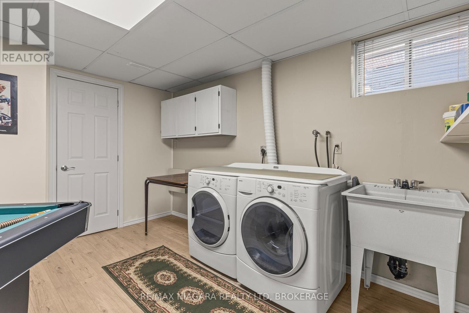 57 Wellandvale Drive, Welland, Ontario  L3C 7C5 - Photo 24 - X12475291