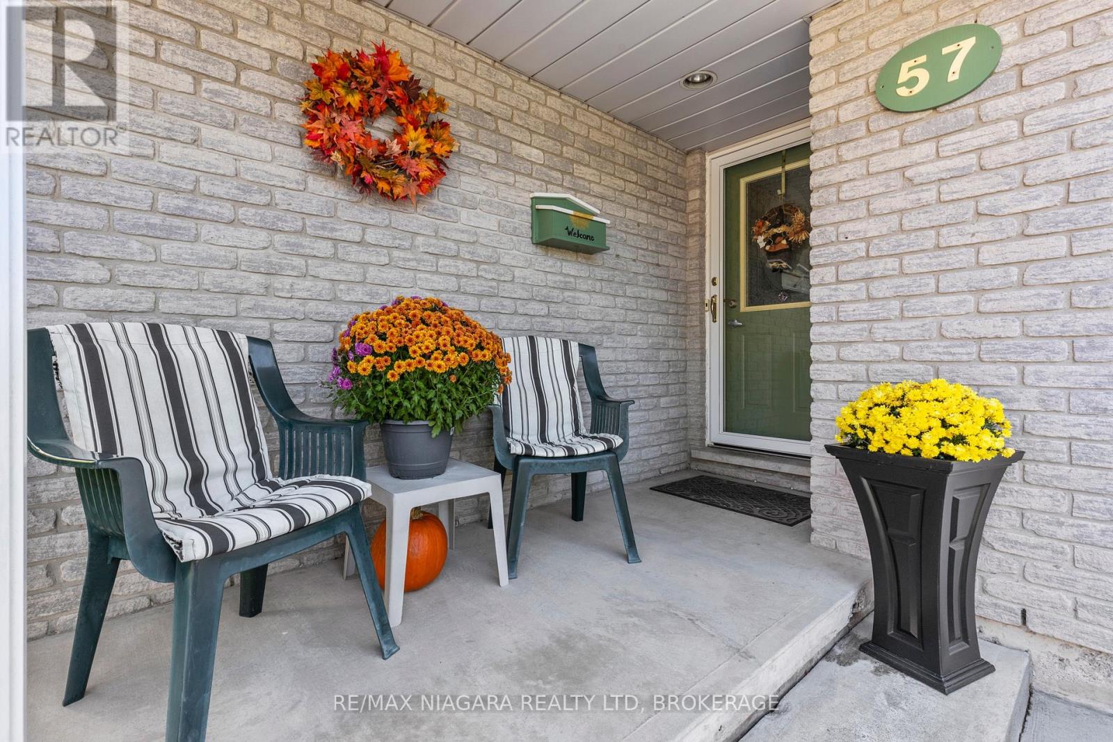 57 Wellandvale Drive, Welland, Ontario  L3C 7C5 - Photo 26 - X12475291