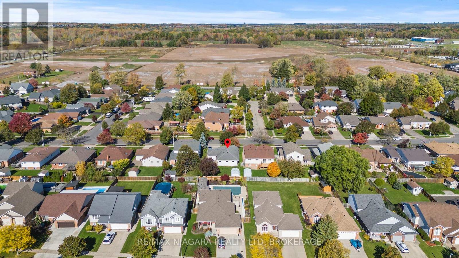 57 Wellandvale Drive, Welland, Ontario  L3C 7C5 - Photo 33 - X12475291