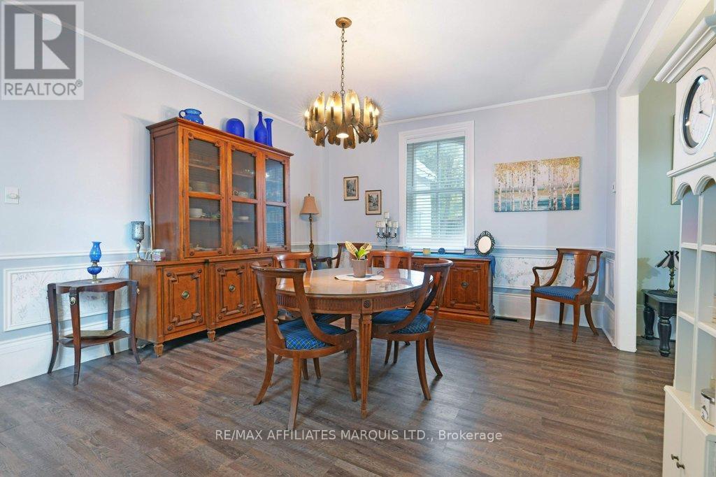 27 Marlborough Street, North Glengarry, Ontario  K0C 1T0 - Photo 11 - X12475299