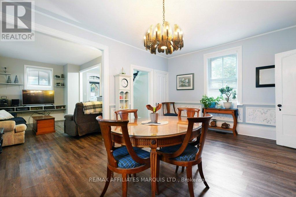 27 Marlborough Street, North Glengarry, Ontario  K0C 1T0 - Photo 13 - X12475299