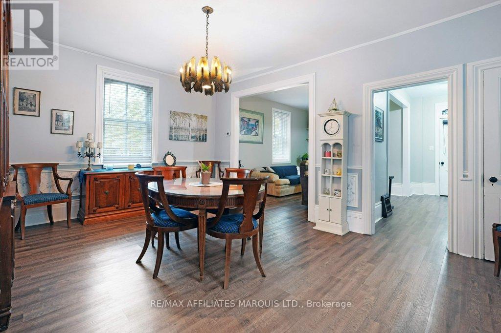 27 Marlborough Street, North Glengarry, Ontario  K0C 1T0 - Photo 15 - X12475299