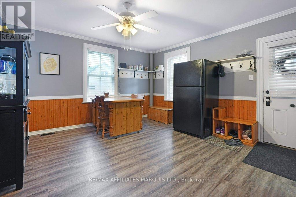 27 Marlborough Street, North Glengarry, Ontario  K0C 1T0 - Photo 16 - X12475299
