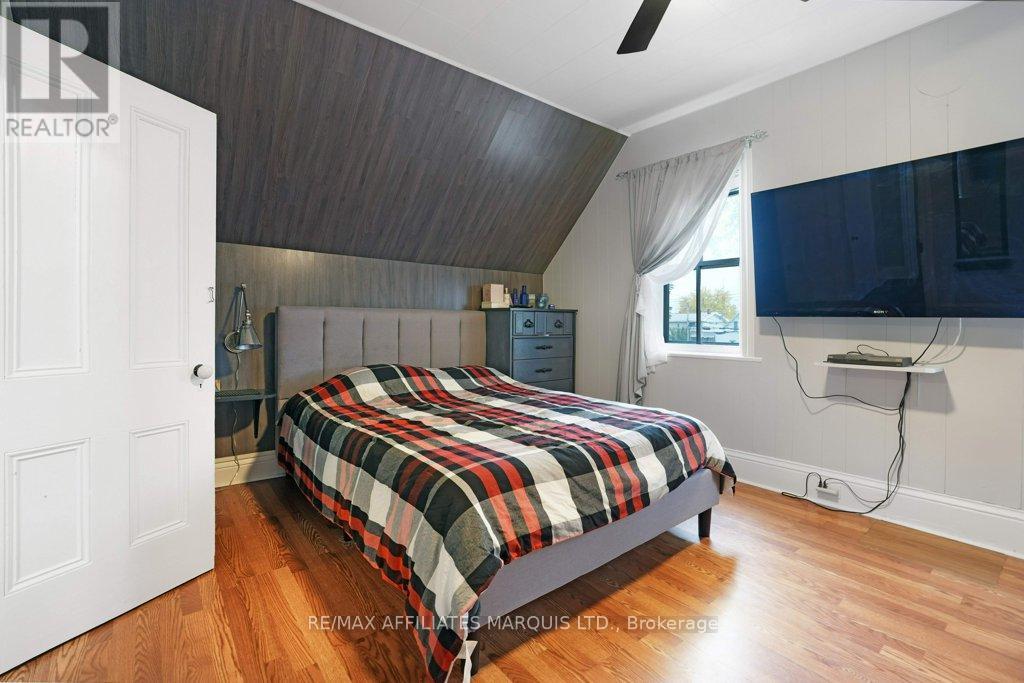 27 Marlborough Street, North Glengarry, Ontario  K0C 1T0 - Photo 21 - X12475299