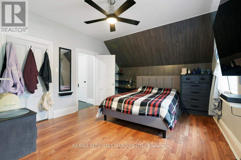 27 Marlborough Street, North Glengarry, Ontario  K0C 1T0 - Photo 22 - X12475299