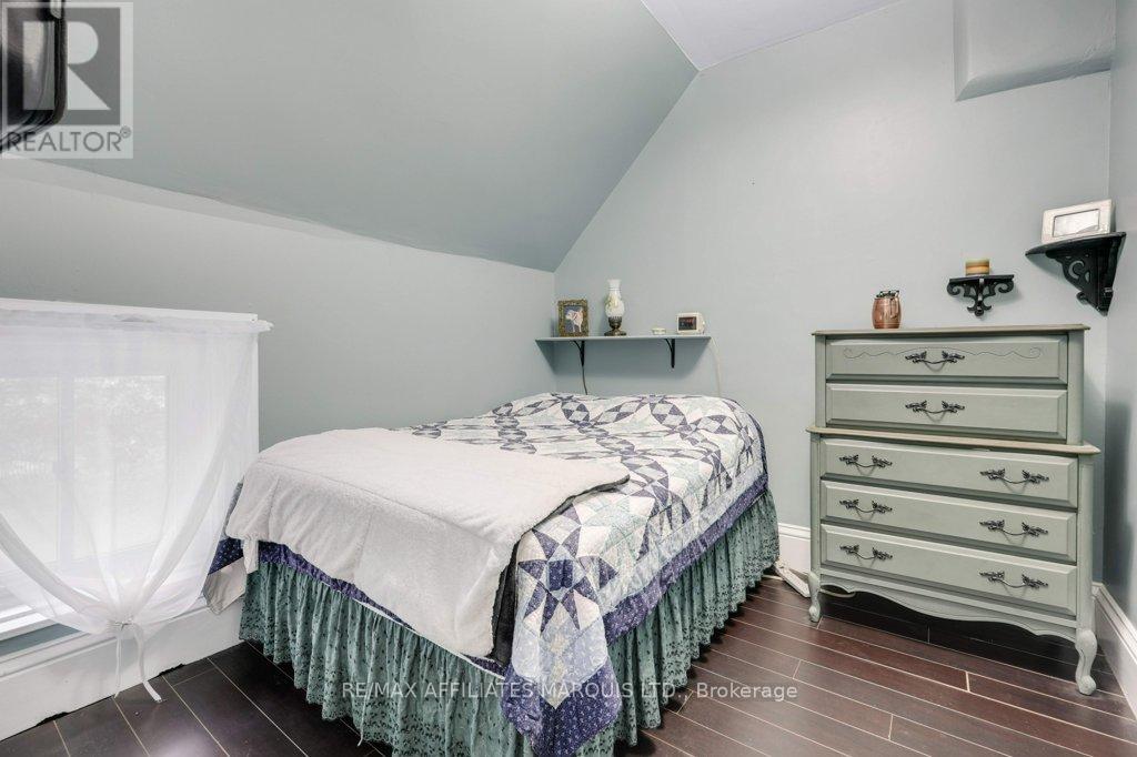 27 Marlborough Street, North Glengarry, Ontario  K0C 1T0 - Photo 24 - X12475299