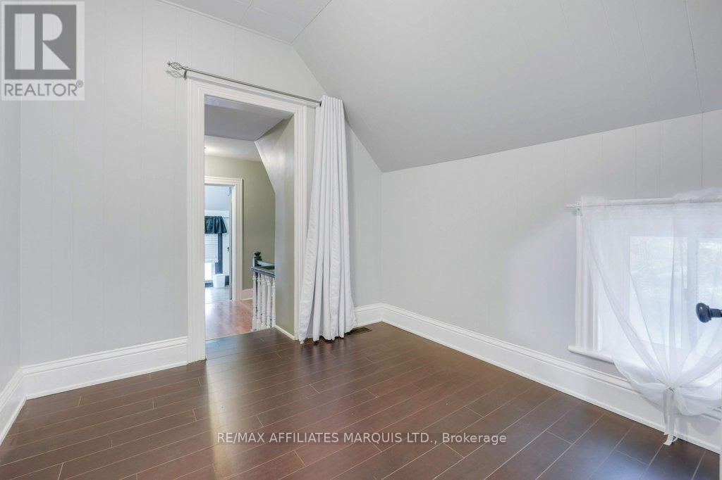 27 Marlborough Street, North Glengarry, Ontario  K0C 1T0 - Photo 25 - X12475299