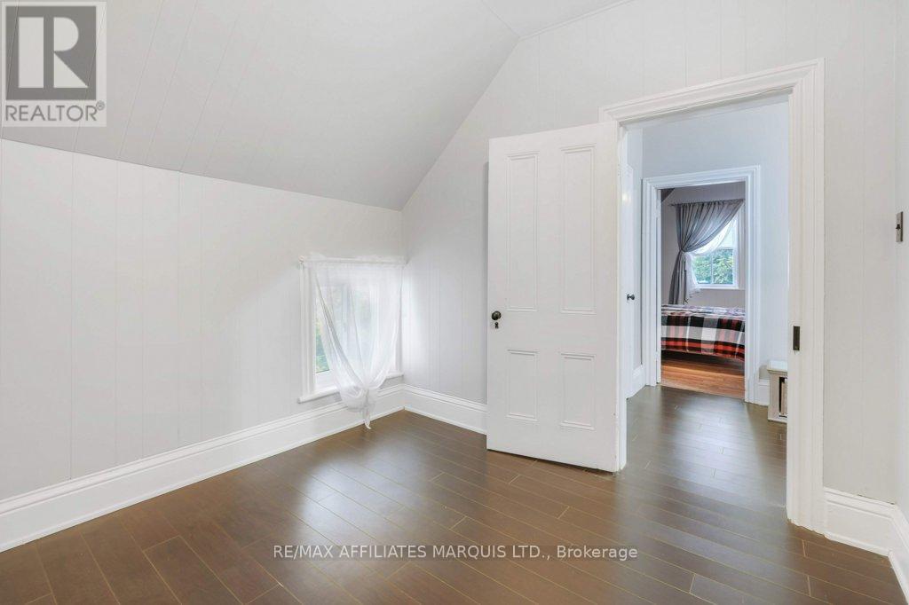 27 Marlborough Street, North Glengarry, Ontario  K0C 1T0 - Photo 26 - X12475299