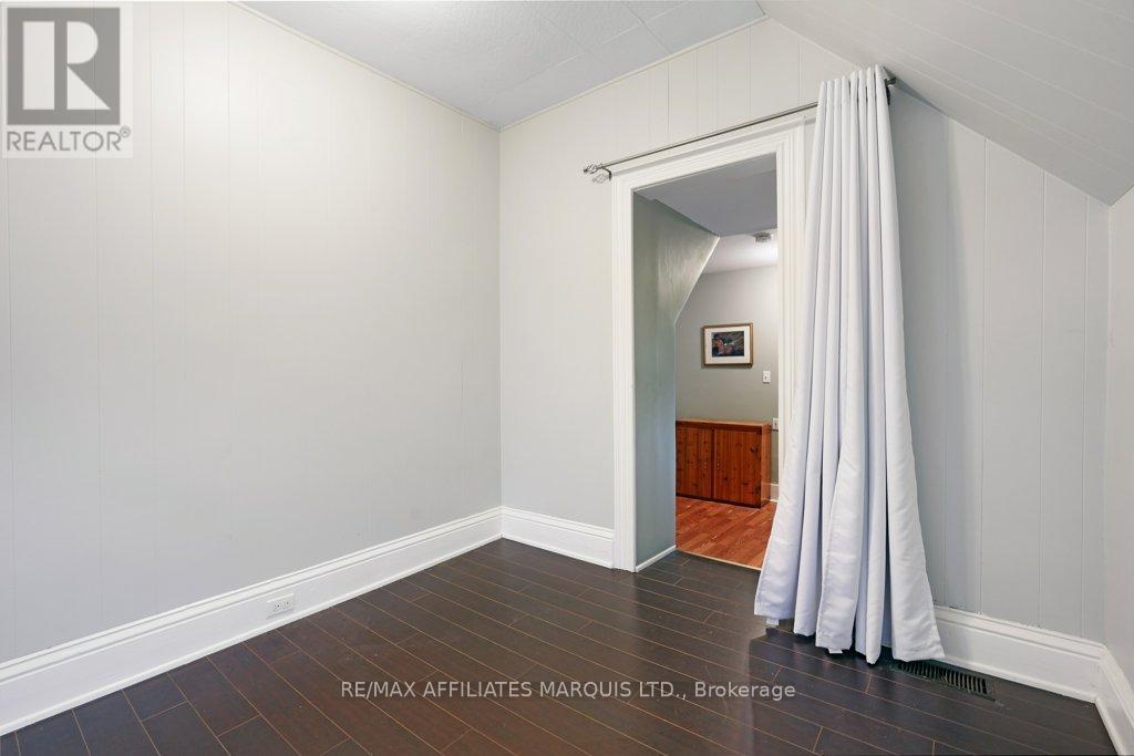 27 Marlborough Street, North Glengarry, Ontario  K0C 1T0 - Photo 27 - X12475299