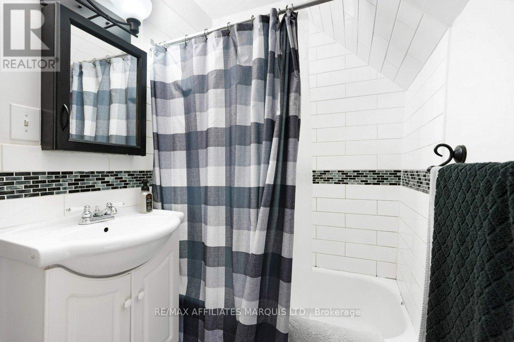 27 Marlborough Street, North Glengarry, Ontario  K0C 1T0 - Photo 28 - X12475299