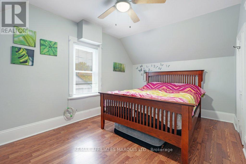 27 Marlborough Street, North Glengarry, Ontario  K0C 1T0 - Photo 29 - X12475299