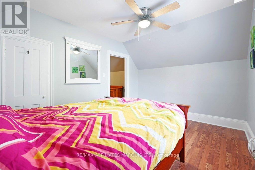 27 Marlborough Street, North Glengarry, Ontario  K0C 1T0 - Photo 30 - X12475299