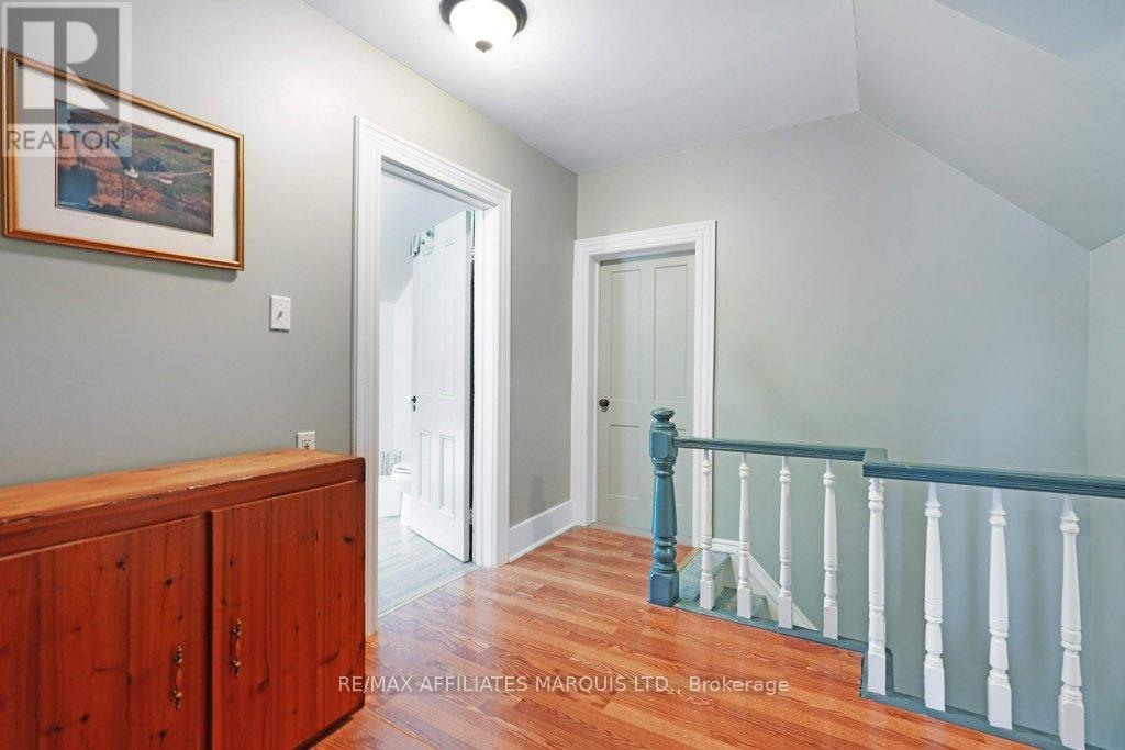 27 Marlborough Street, North Glengarry, Ontario  K0C 1T0 - Photo 31 - X12475299