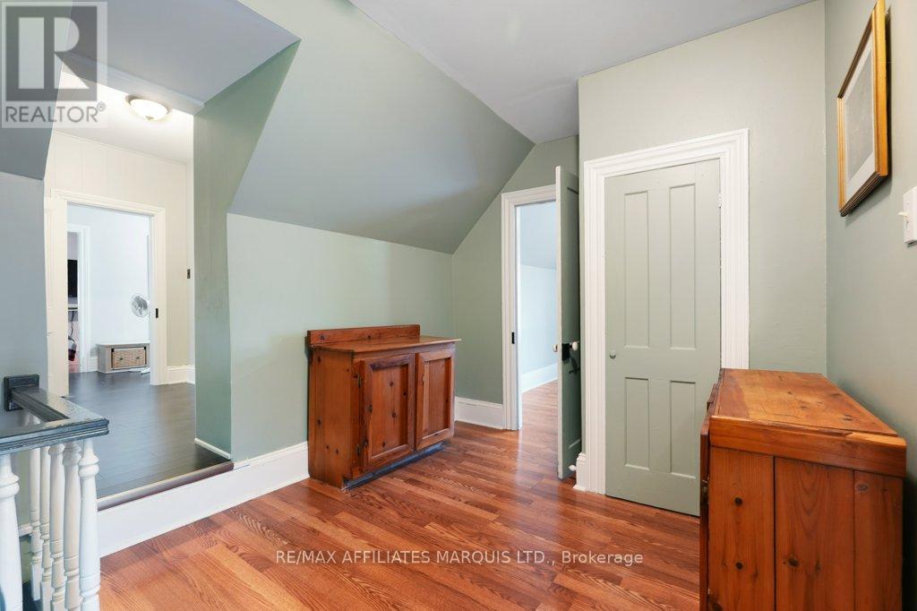 27 Marlborough Street, North Glengarry, Ontario  K0C 1T0 - Photo 32 - X12475299