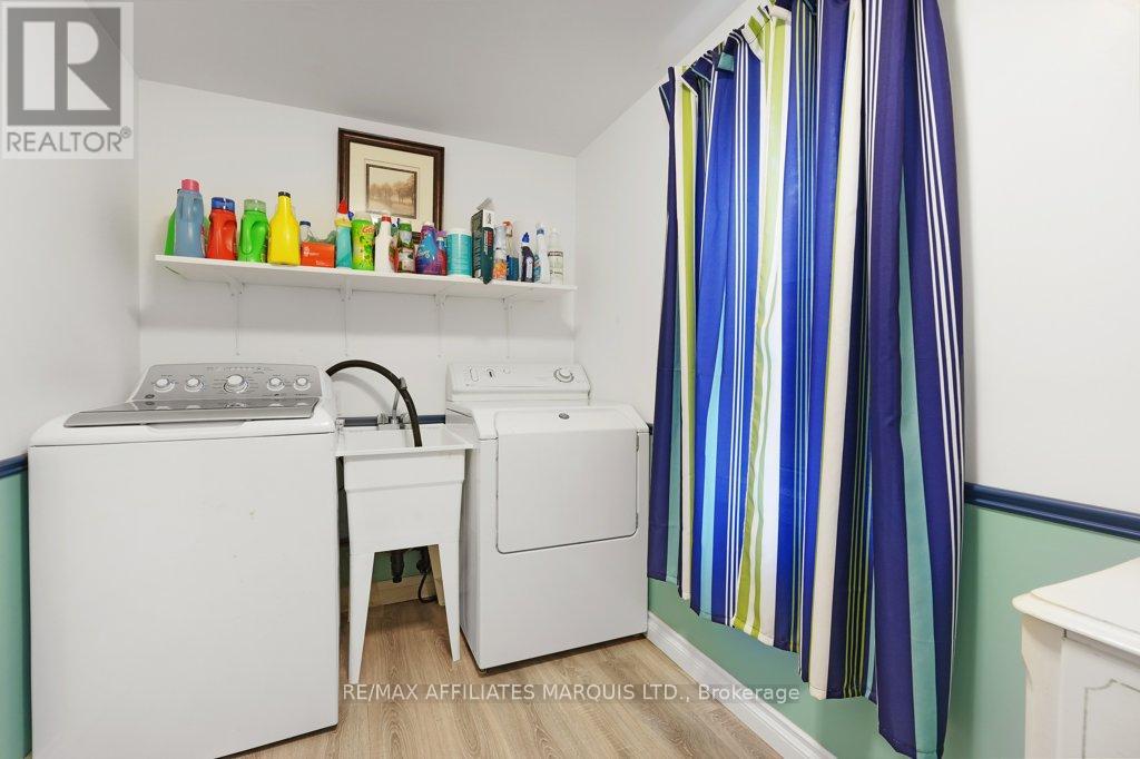 27 Marlborough Street, North Glengarry, Ontario  K0C 1T0 - Photo 34 - X12475299