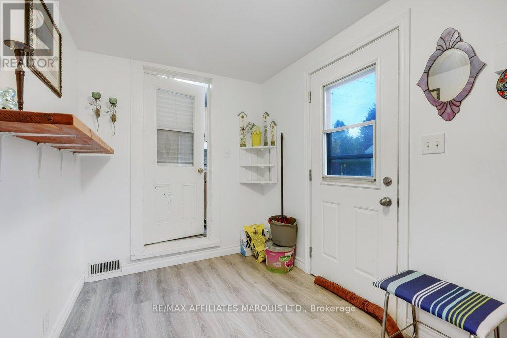 27 Marlborough Street, North Glengarry, Ontario  K0C 1T0 - Photo 35 - X12475299