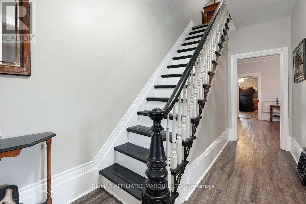 27 Marlborough Street, North Glengarry, Ontario  K0C 1T0 - Photo 6 - X12475299