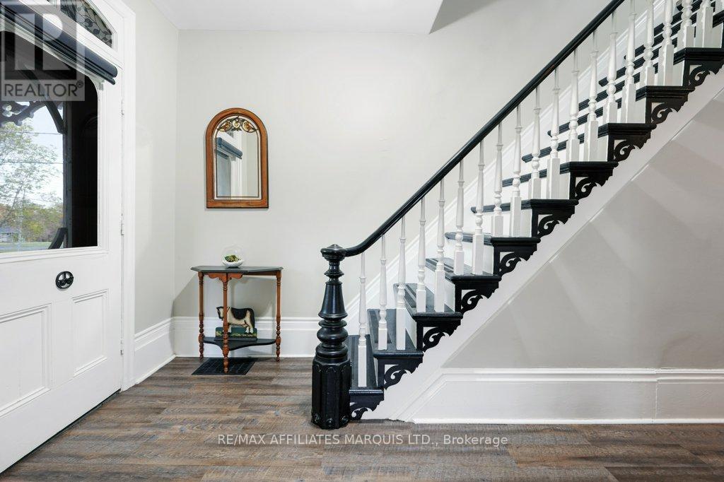 27 Marlborough Street, North Glengarry, Ontario  K0C 1T0 - Photo 7 - X12475299