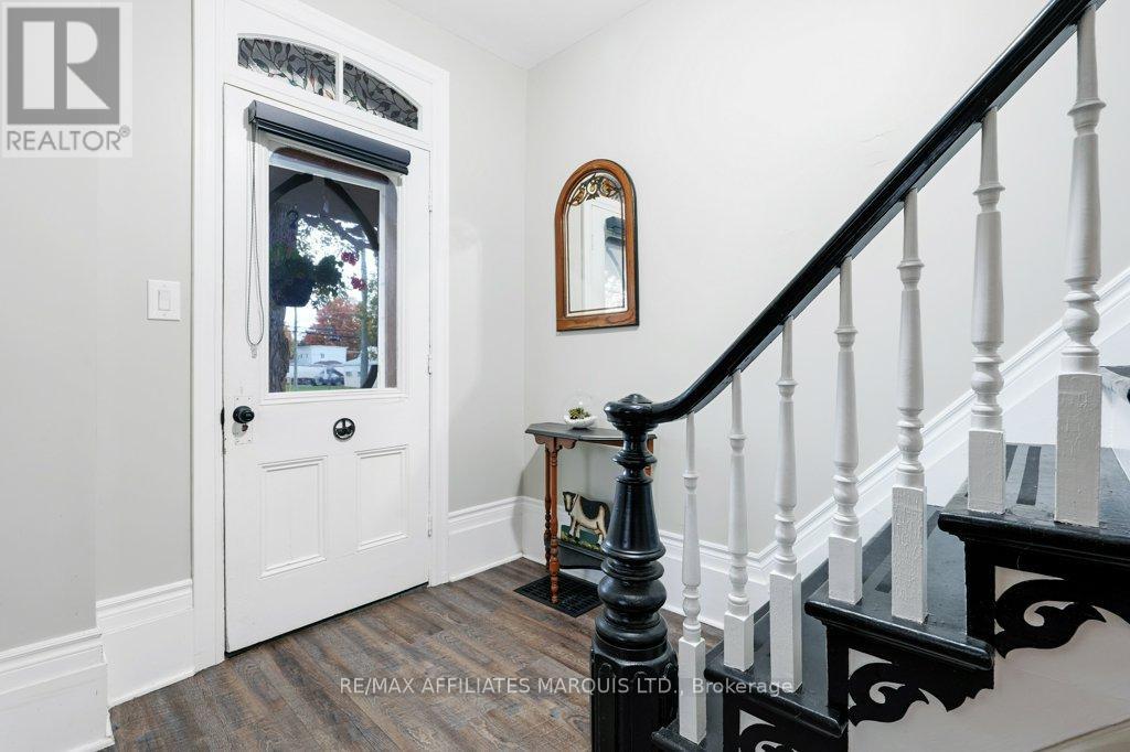 27 Marlborough Street, North Glengarry, Ontario  K0C 1T0 - Photo 8 - X12475299