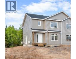 113 Beau Domaine, dieppe, New Brunswick