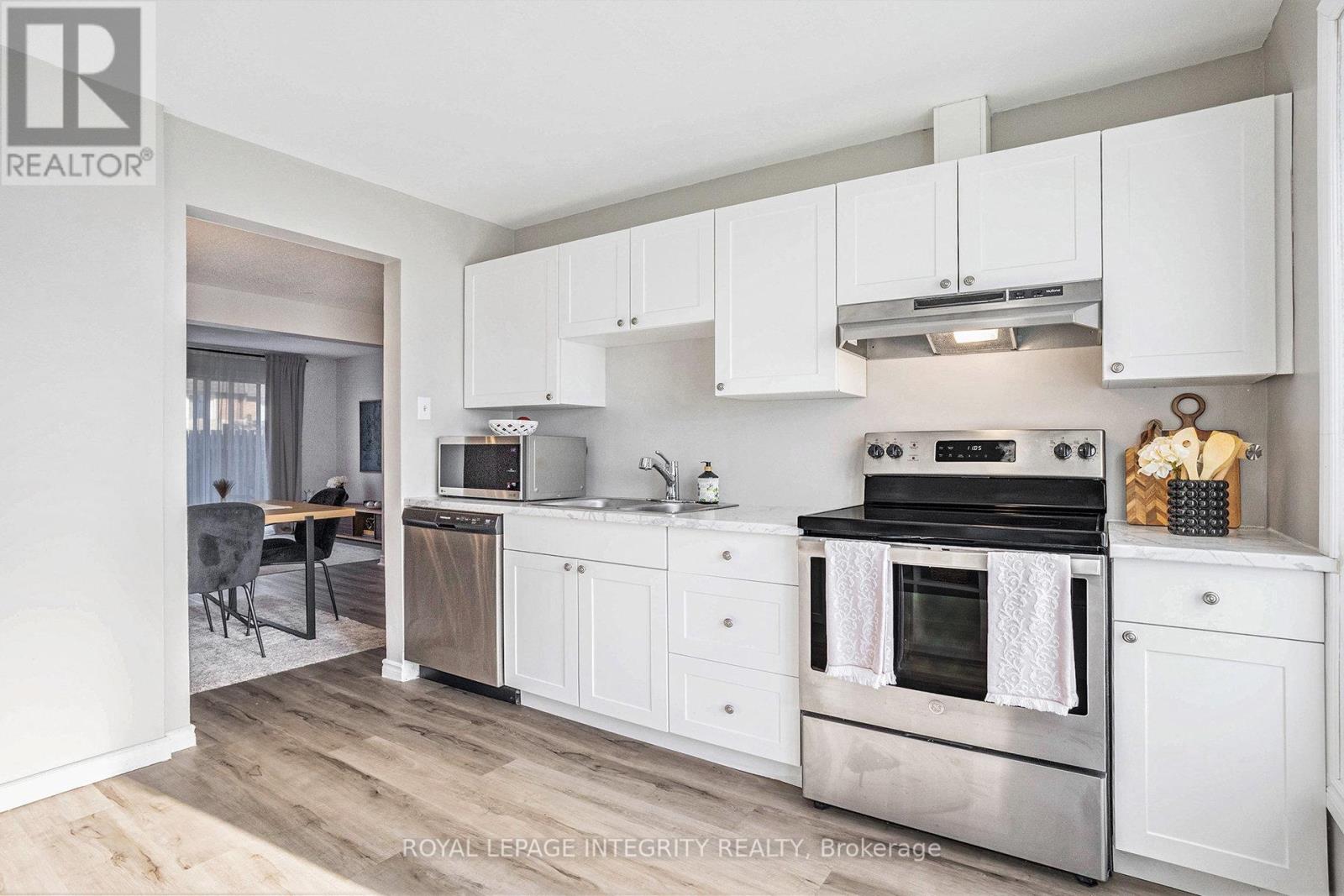 17 - 3333 Mccarthy Road, Ottawa, Ontario  K1V 9X5 - Photo 10 - X12475209