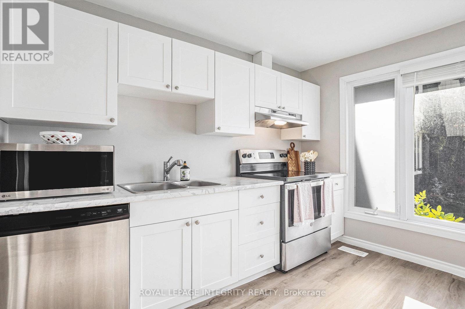 17 - 3333 Mccarthy Road, Ottawa, Ontario  K1V 9X5 - Photo 11 - X12475209