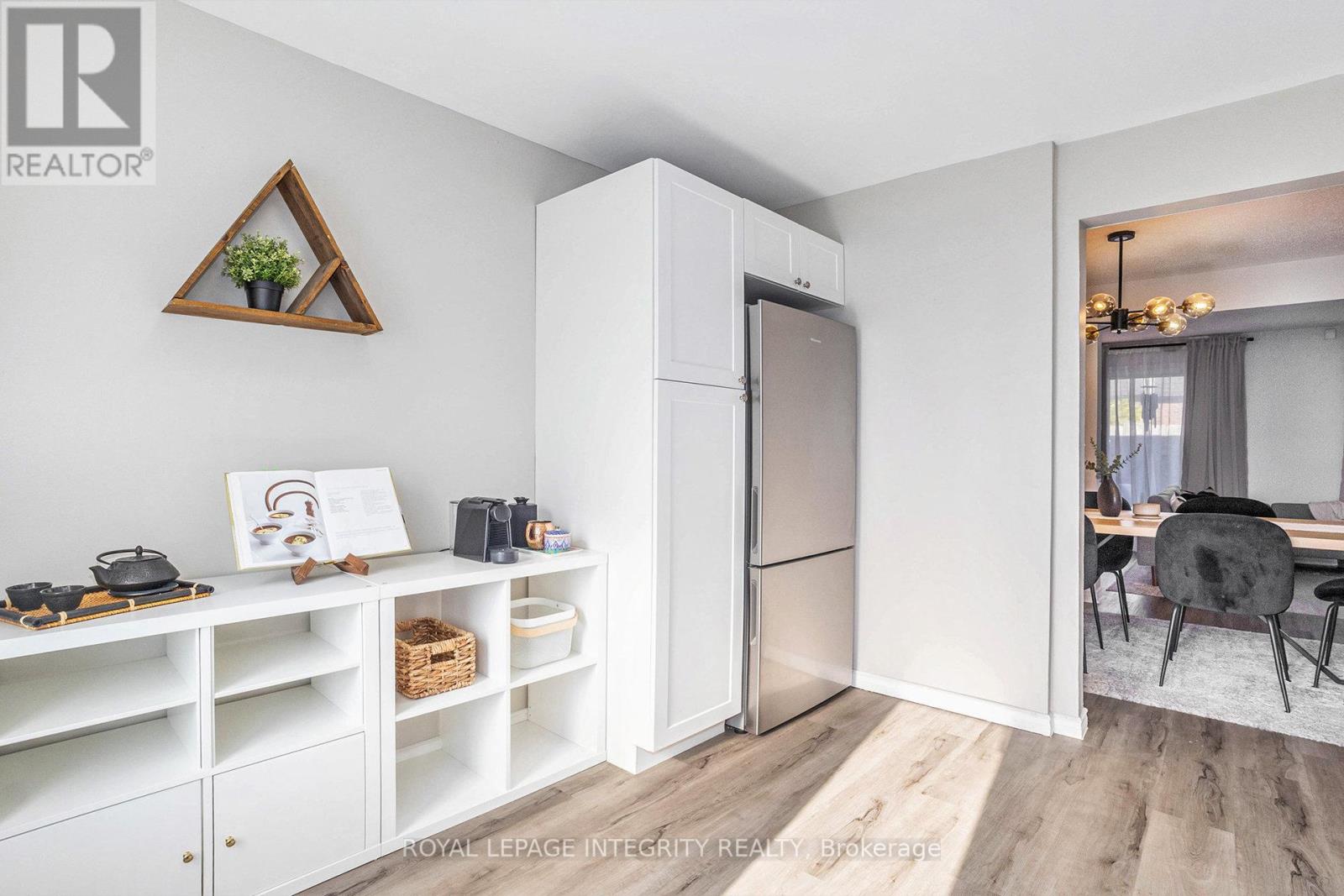 17 - 3333 Mccarthy Road, Ottawa, Ontario  K1V 9X5 - Photo 13 - X12475209