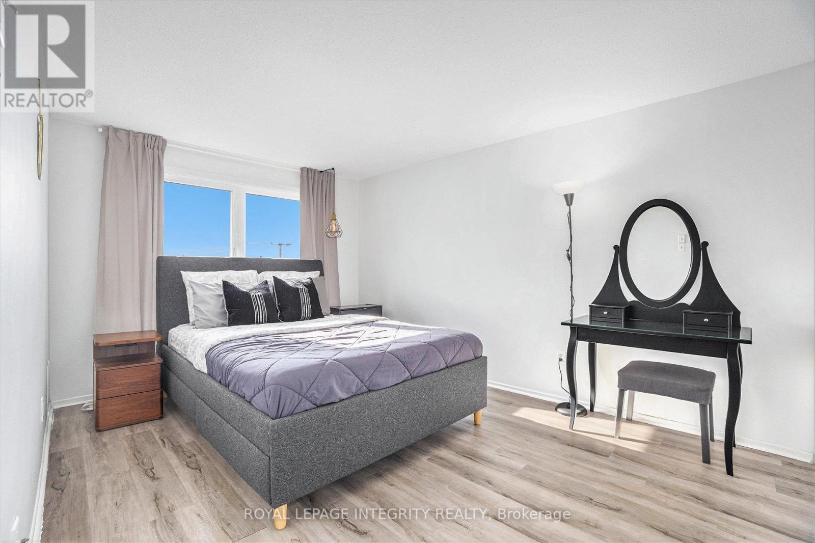 17 - 3333 Mccarthy Road, Ottawa, Ontario  K1V 9X5 - Photo 16 - X12475209
