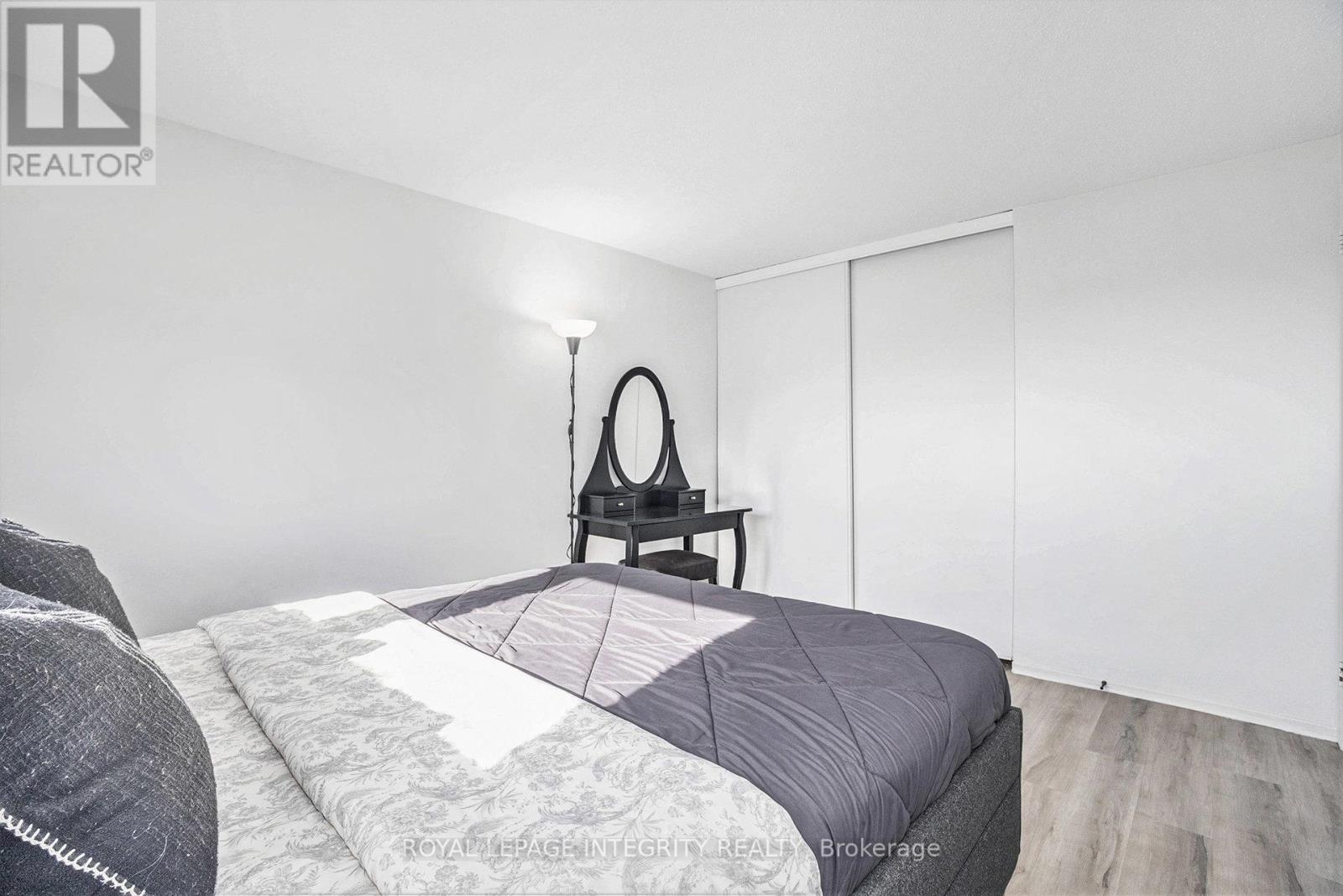 17 - 3333 Mccarthy Road, Ottawa, Ontario  K1V 9X5 - Photo 17 - X12475209