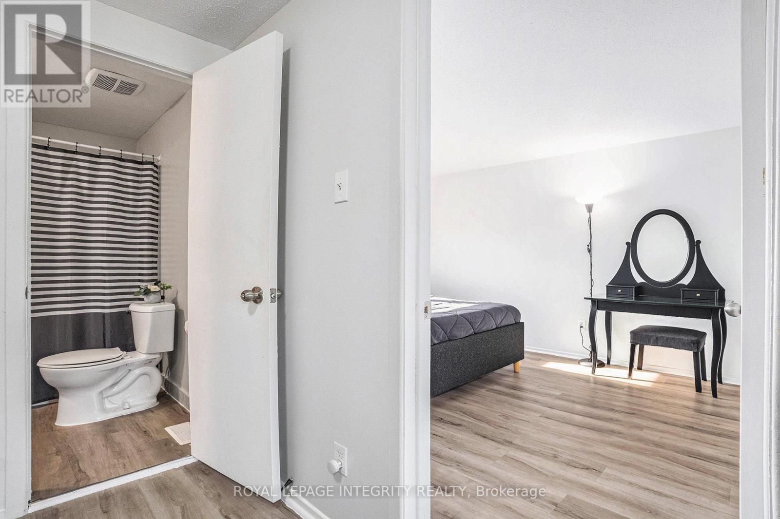 17 - 3333 Mccarthy Road, Ottawa, Ontario  K1V 9X5 - Photo 18 - X12475209