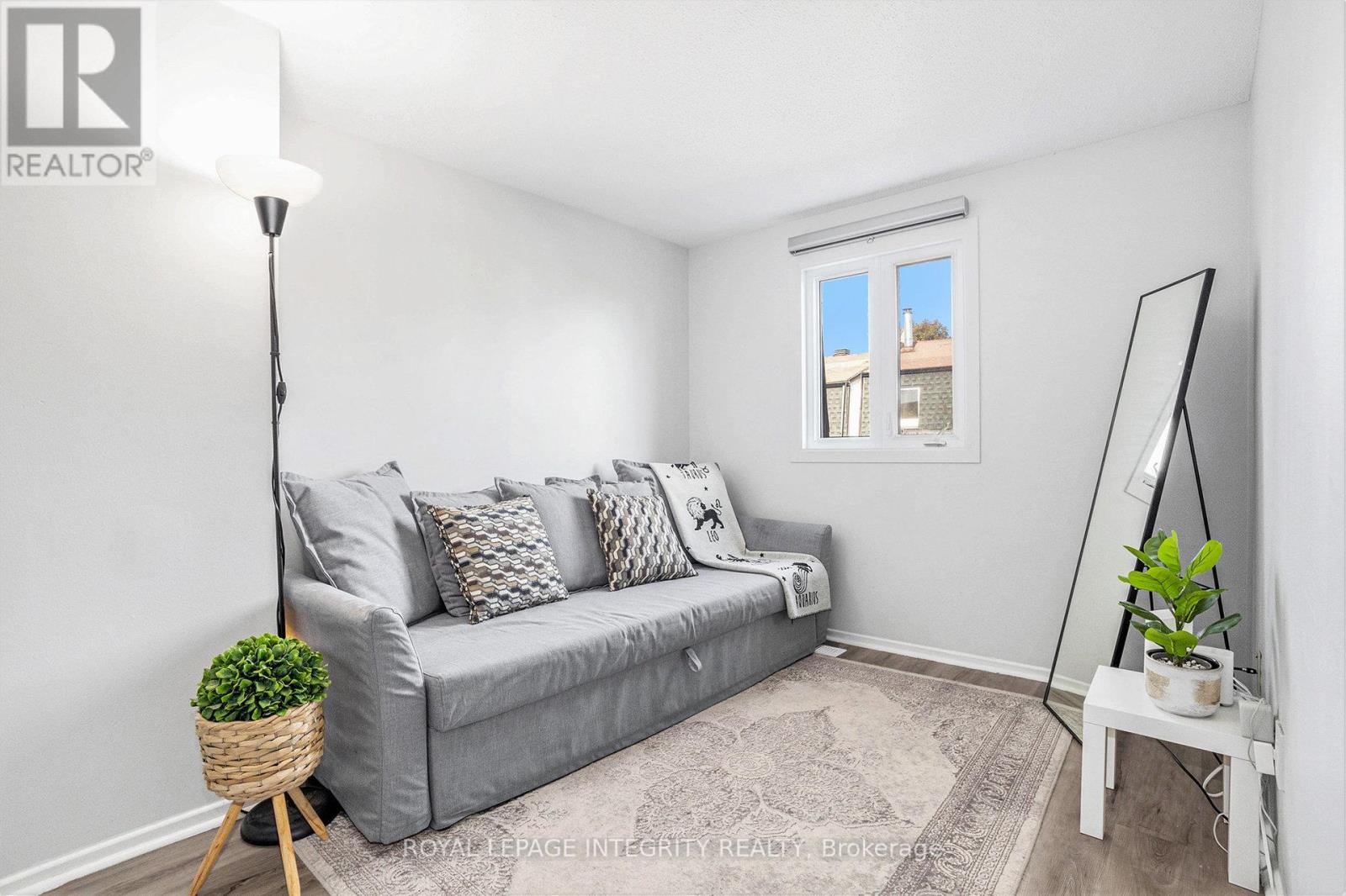 17 - 3333 Mccarthy Road, Ottawa, Ontario  K1V 9X5 - Photo 19 - X12475209
