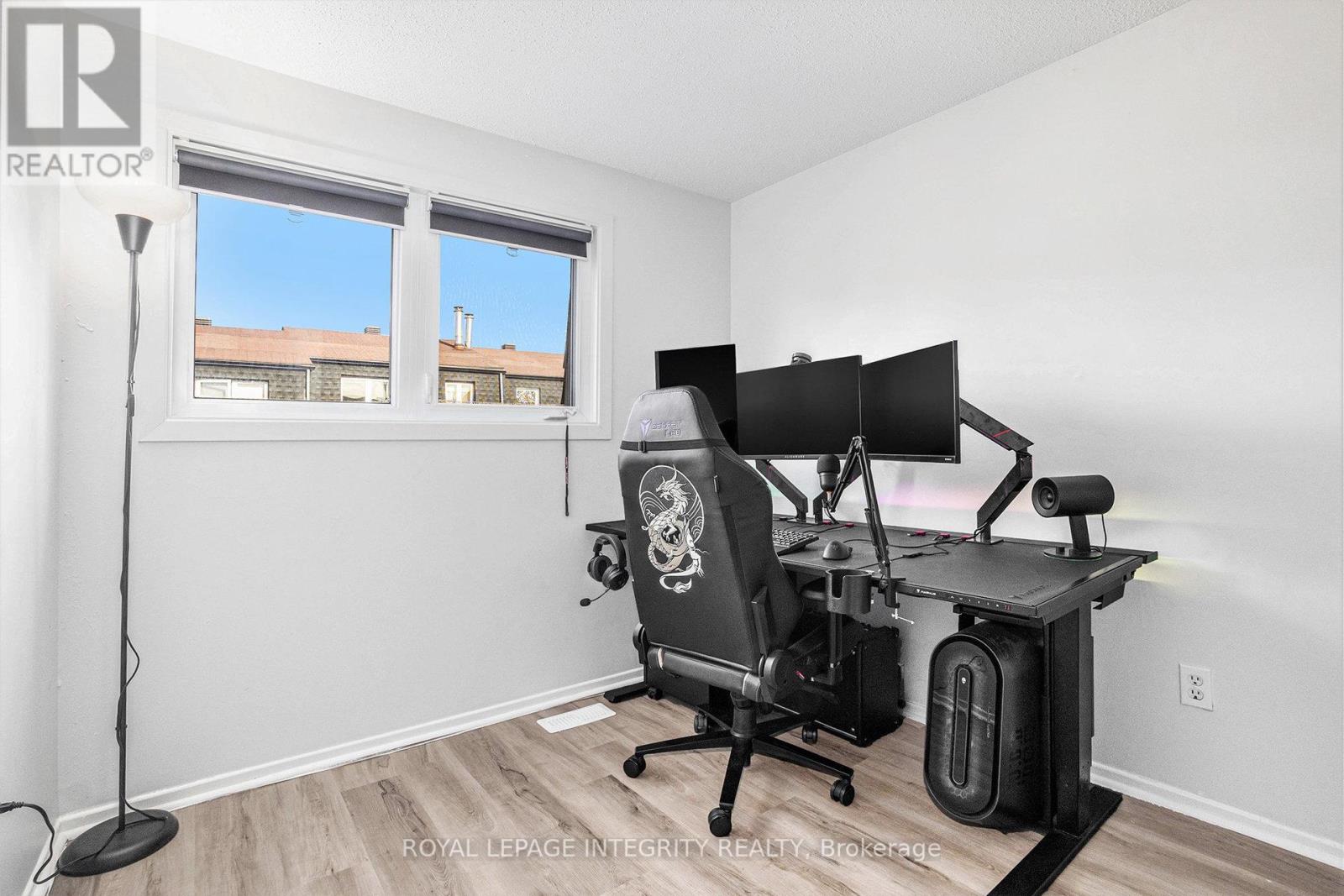 17 - 3333 Mccarthy Road, Ottawa, Ontario  K1V 9X5 - Photo 20 - X12475209