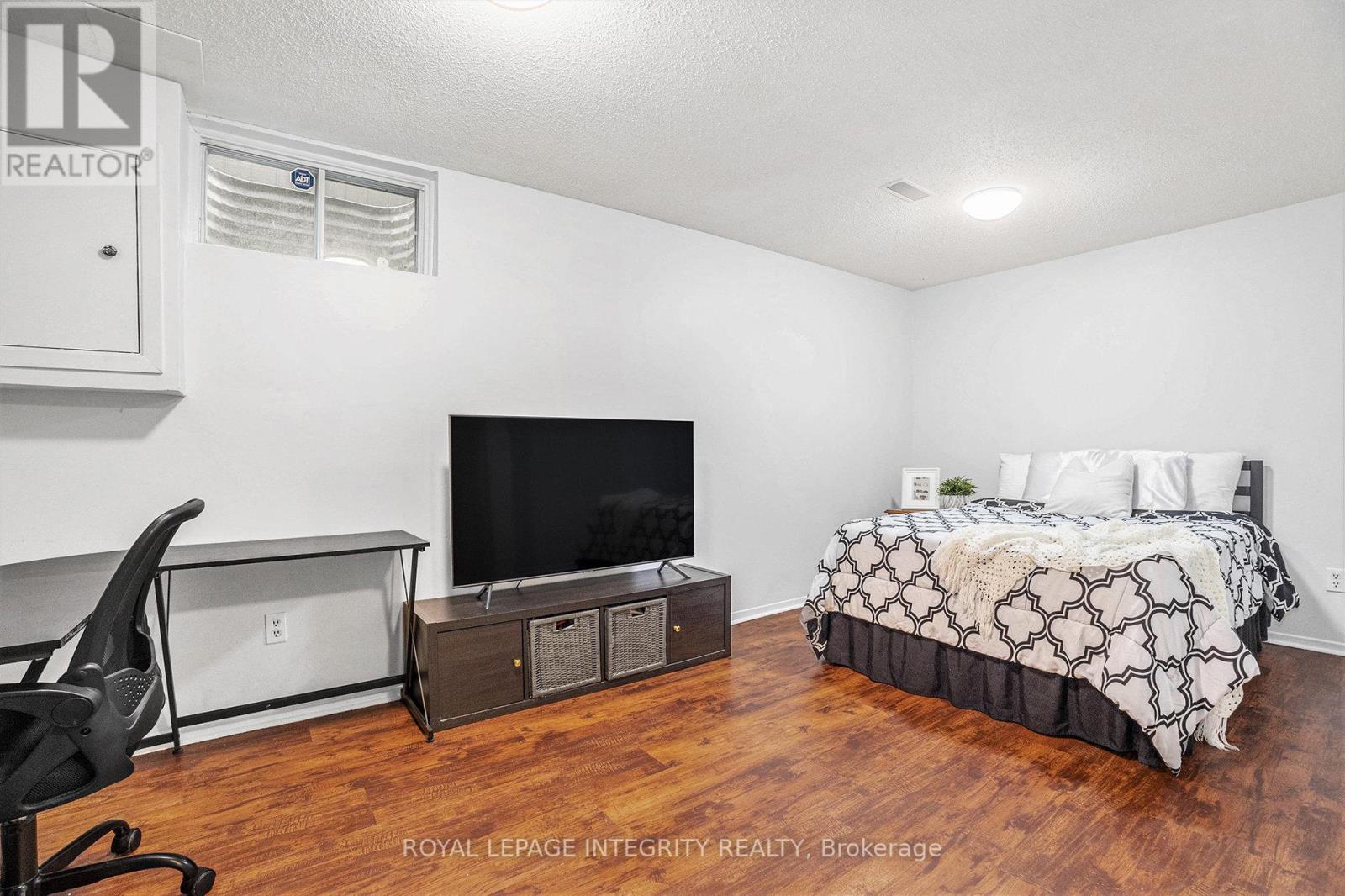 17 - 3333 Mccarthy Road, Ottawa, Ontario  K1V 9X5 - Photo 21 - X12475209