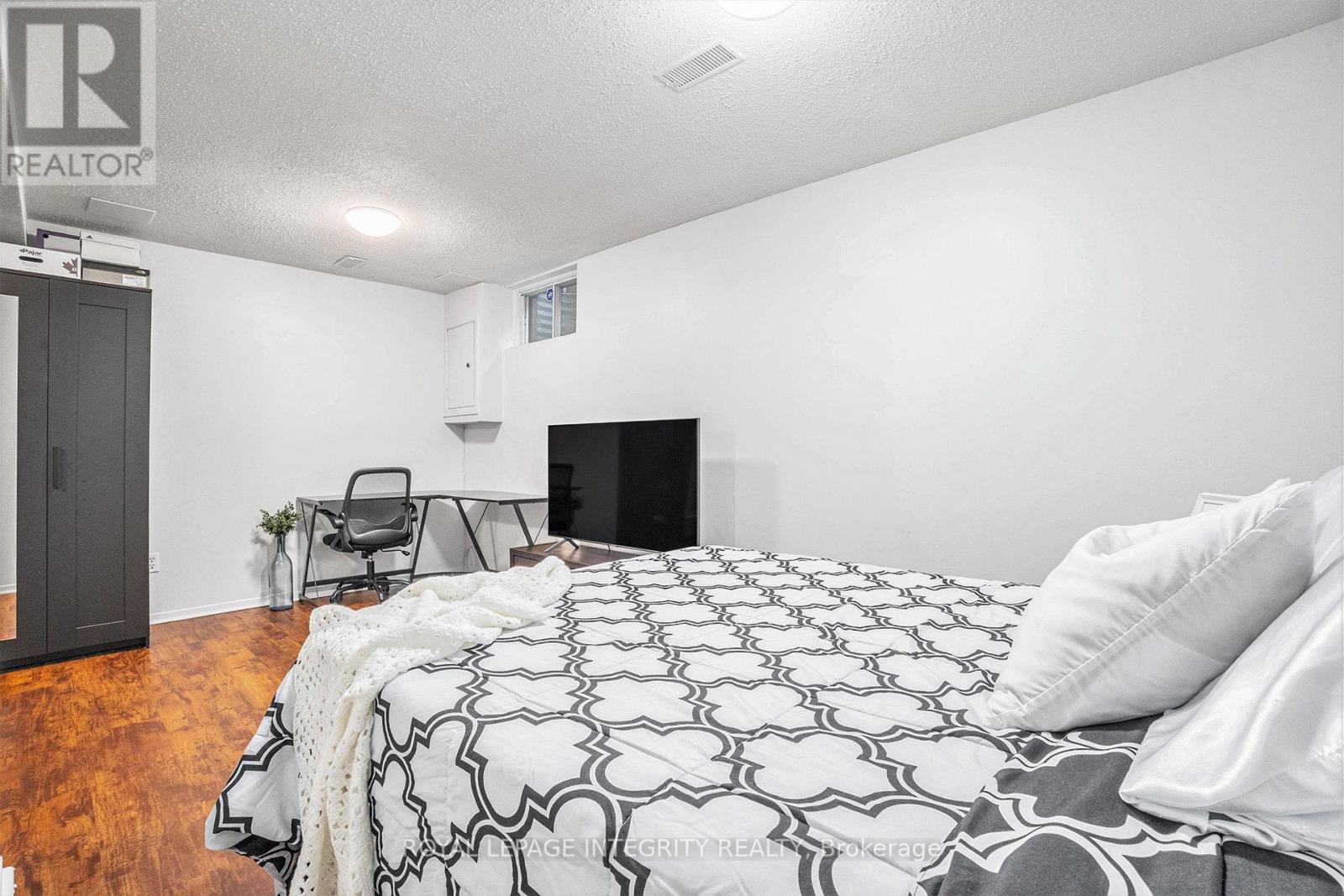 17 - 3333 Mccarthy Road, Ottawa, Ontario  K1V 9X5 - Photo 22 - X12475209
