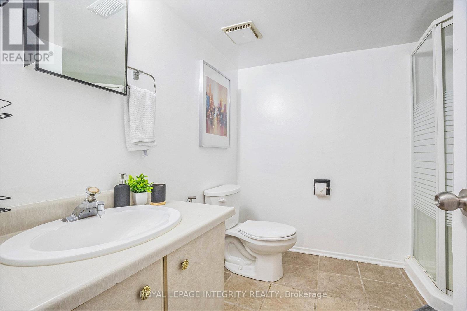17 - 3333 Mccarthy Road, Ottawa, Ontario  K1V 9X5 - Photo 23 - X12475209