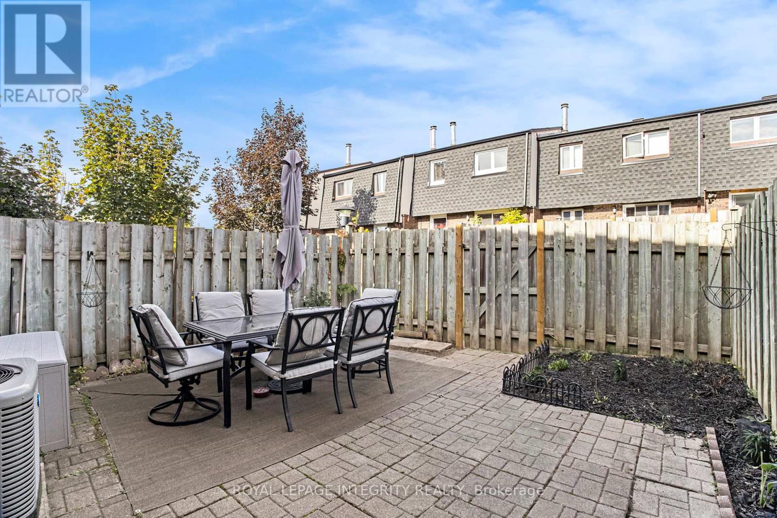 17 - 3333 Mccarthy Road, Ottawa, Ontario  K1V 9X5 - Photo 24 - X12475209