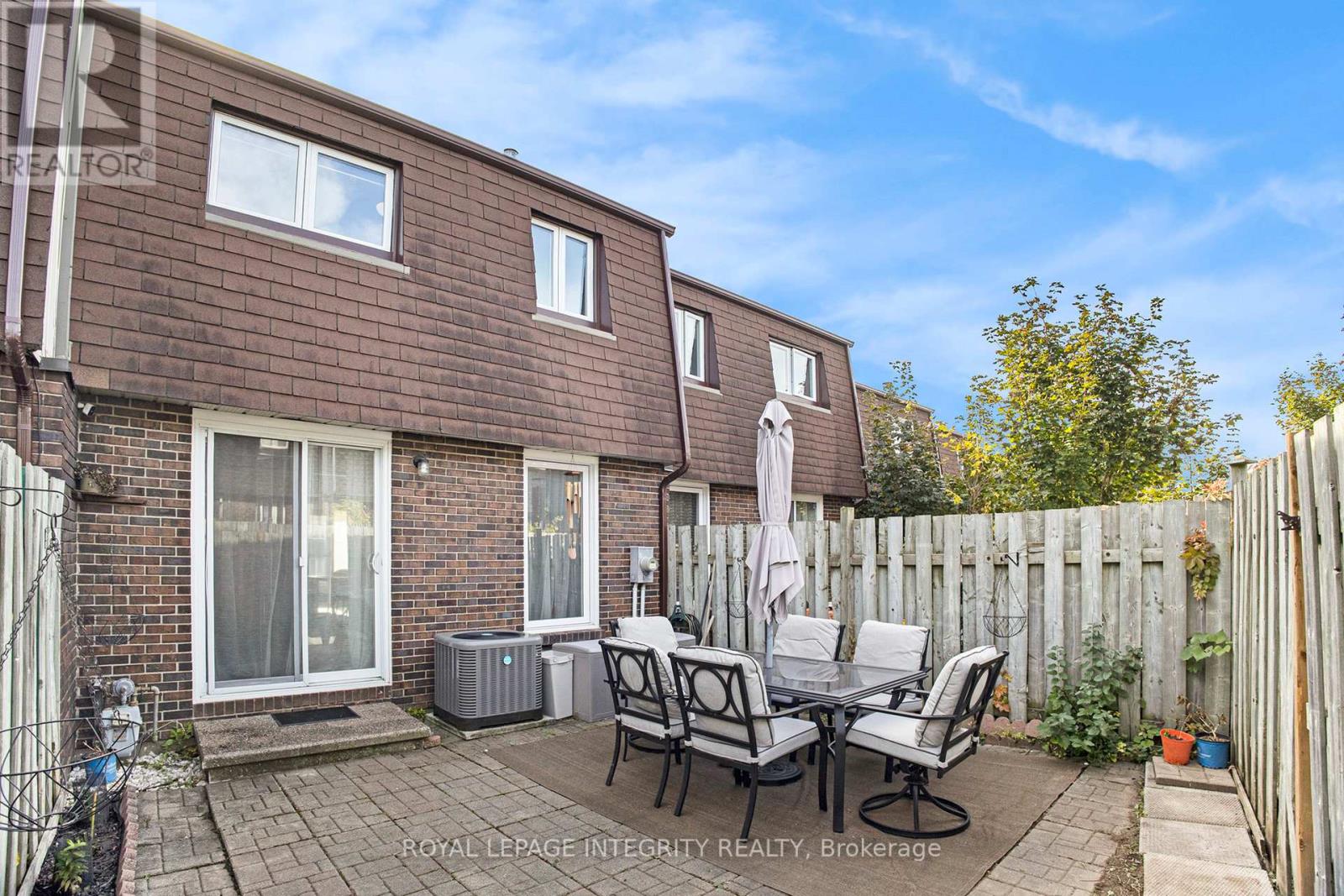 17 - 3333 Mccarthy Road, Ottawa, Ontario  K1V 9X5 - Photo 25 - X12475209