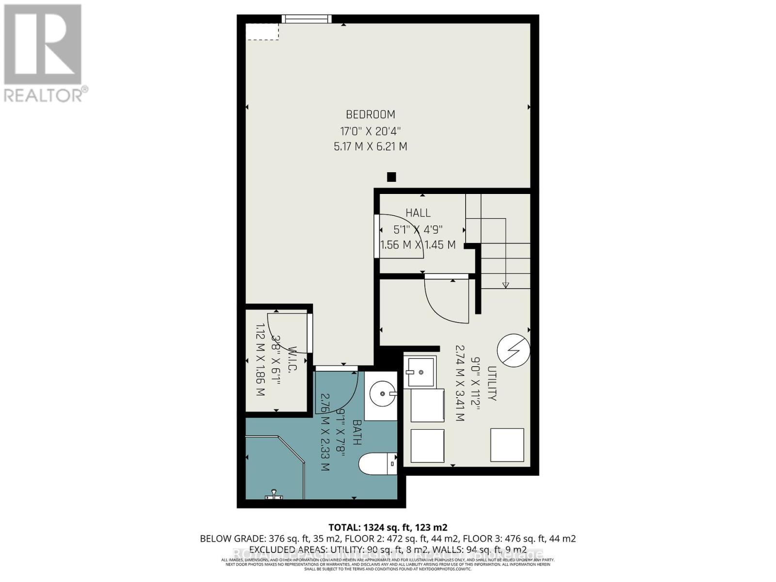 17 - 3333 Mccarthy Road, Ottawa, Ontario  K1V 9X5 - Photo 26 - X12475209