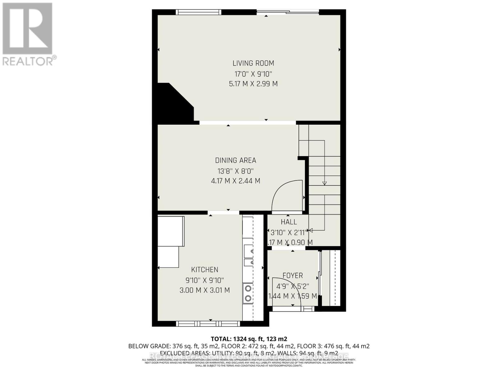 17 - 3333 Mccarthy Road, Ottawa, Ontario  K1V 9X5 - Photo 27 - X12475209