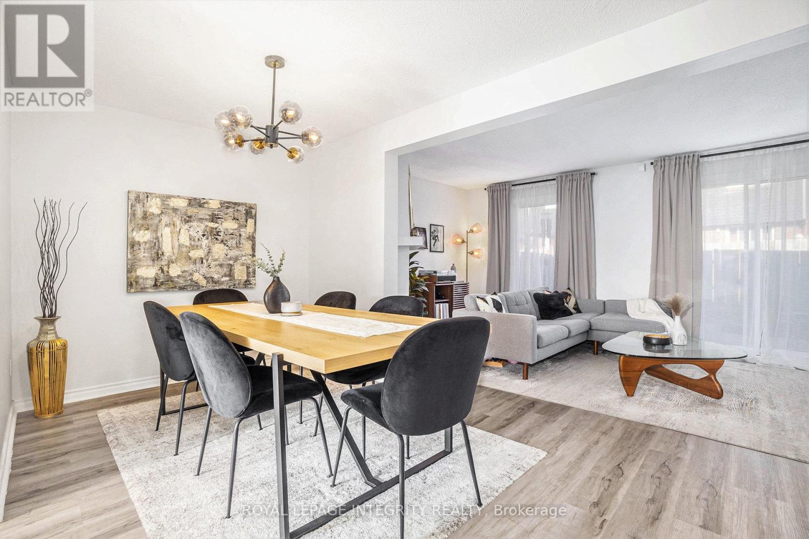 17 - 3333 Mccarthy Road, Ottawa, Ontario  K1V 9X5 - Photo 3 - X12475209