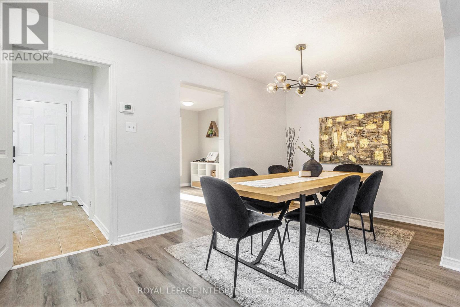 17 - 3333 Mccarthy Road, Ottawa, Ontario  K1V 9X5 - Photo 4 - X12475209