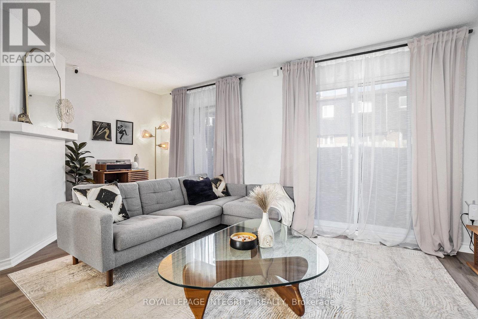 17 - 3333 Mccarthy Road, Ottawa, Ontario  K1V 9X5 - Photo 5 - X12475209