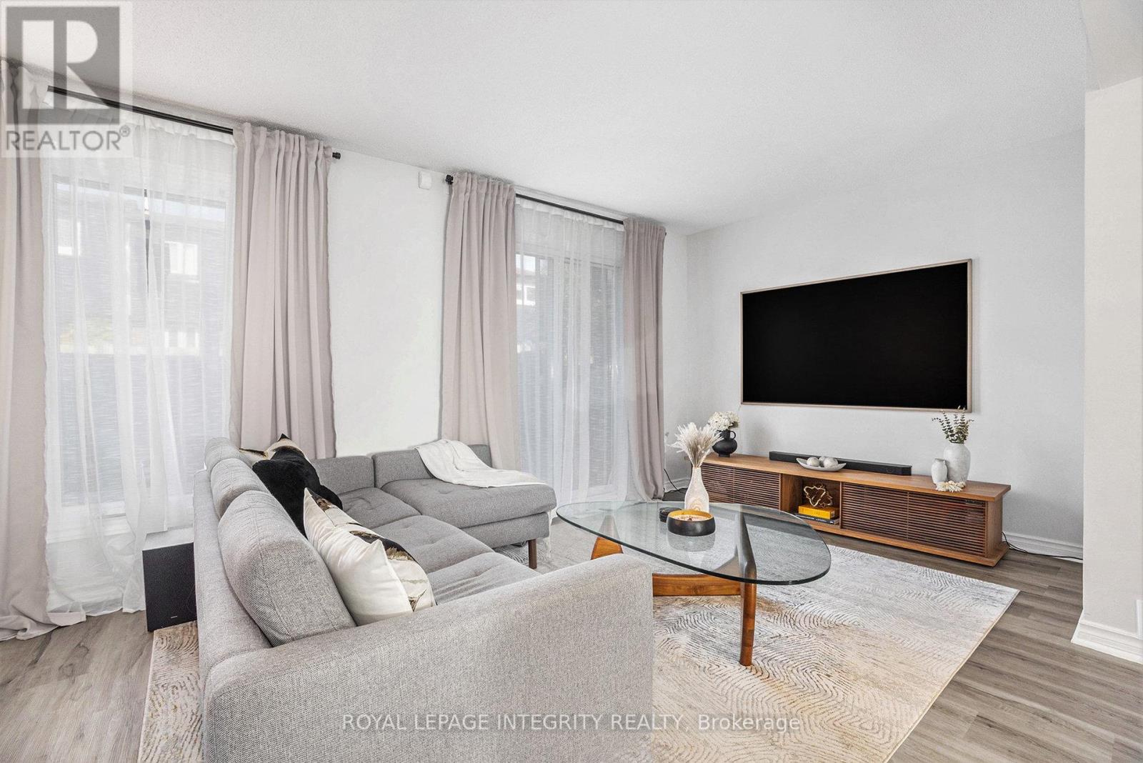 17 - 3333 Mccarthy Road, Ottawa, Ontario  K1V 9X5 - Photo 6 - X12475209