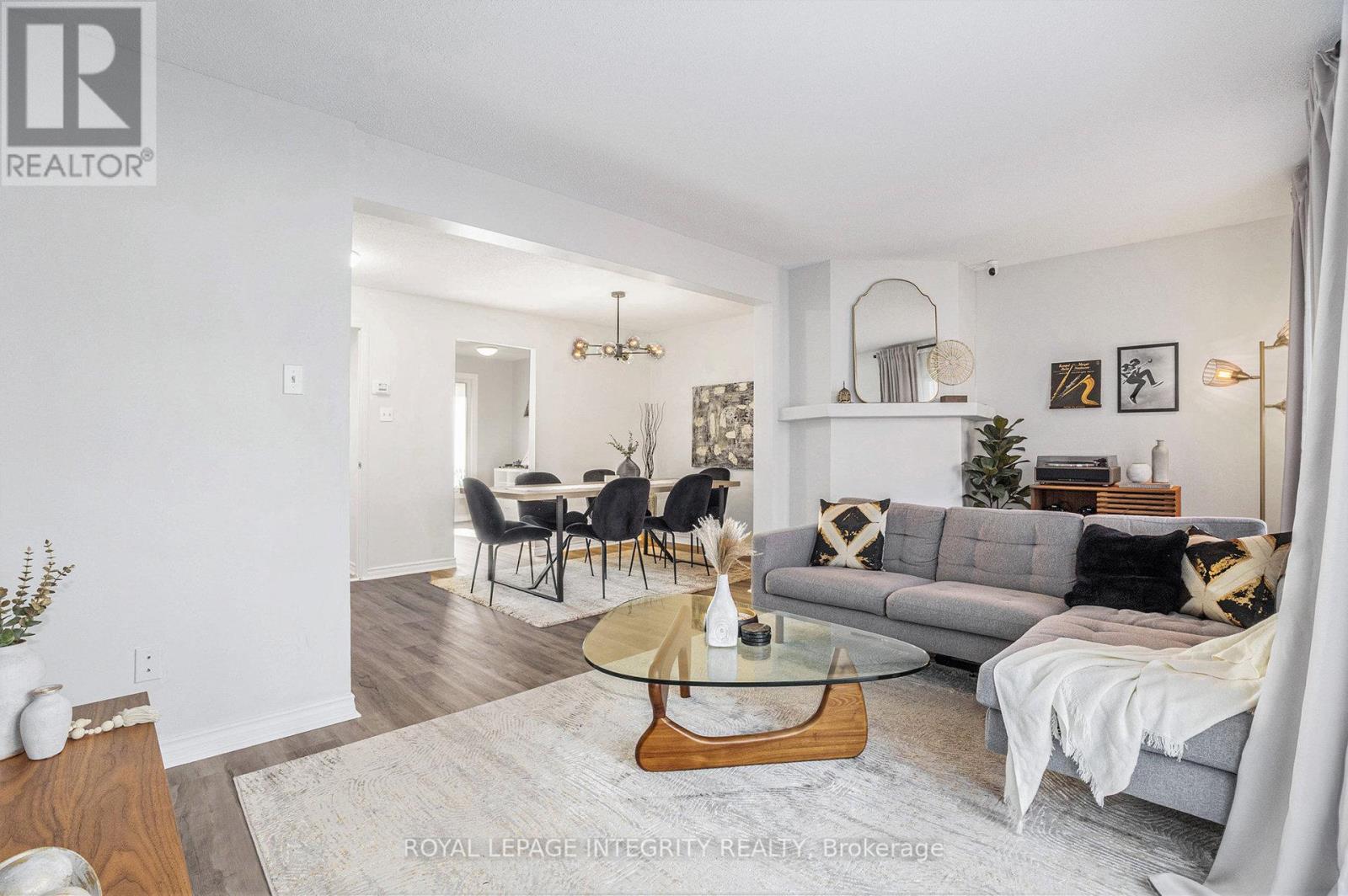 17 - 3333 Mccarthy Road, Ottawa, Ontario  K1V 9X5 - Photo 7 - X12475209