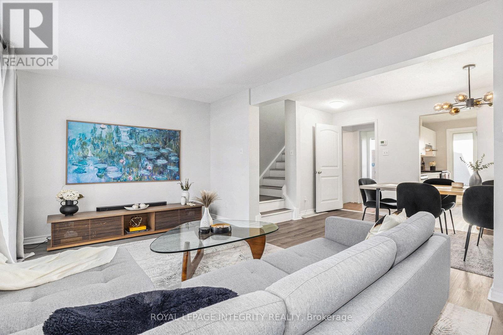 17 - 3333 Mccarthy Road, Ottawa, Ontario  K1V 9X5 - Photo 8 - X12475209