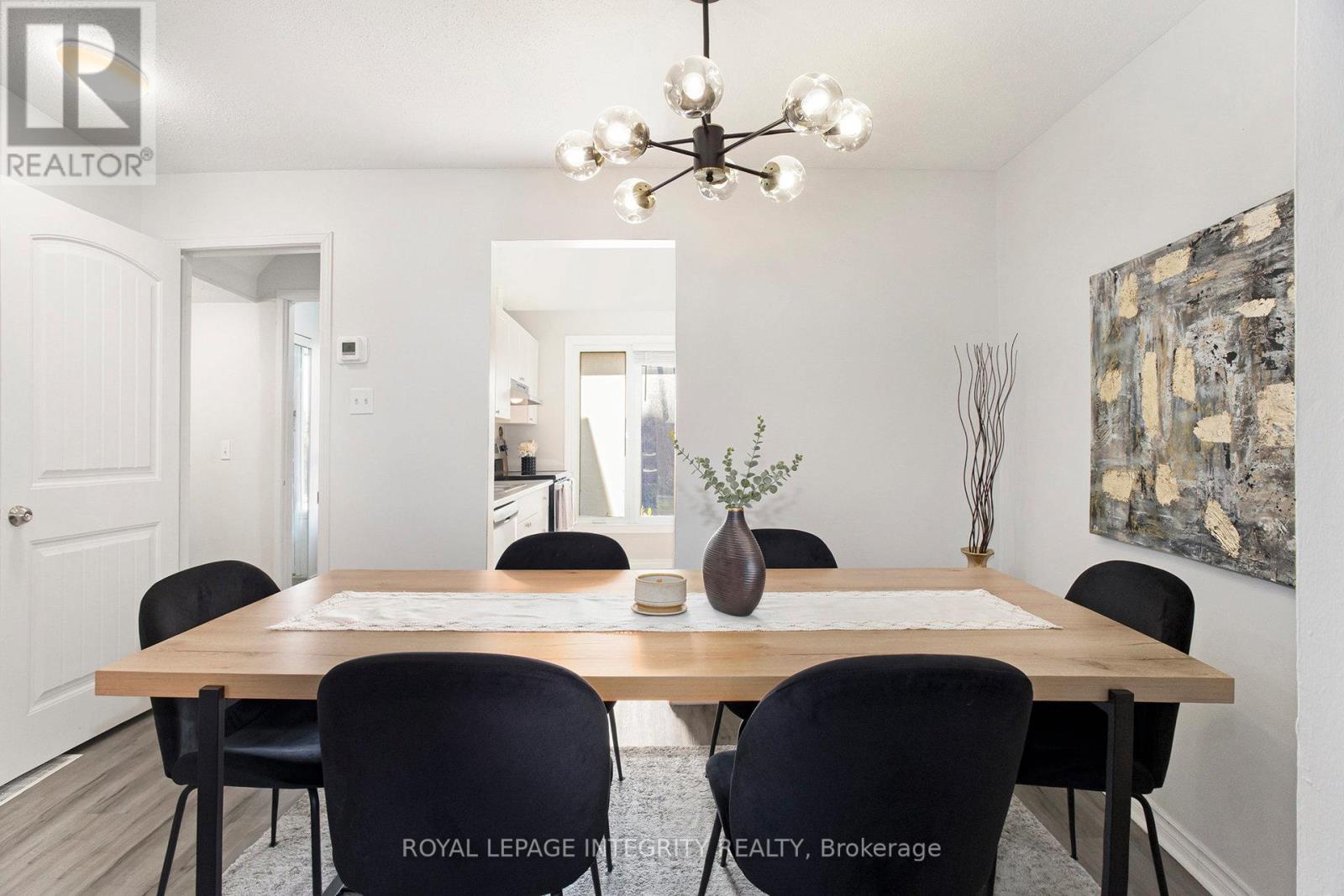 17 - 3333 Mccarthy Road, Ottawa, Ontario  K1V 9X5 - Photo 9 - X12475209